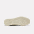 Scarpe Reebok Club C Revenge Vintage White