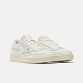 Scarpe Reebok Club C Revenge Vintage White
