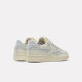 Scarpe Reebok Club C Revenge Vintage White