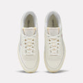 Scarpe Reebok Club C Revenge Vintage White