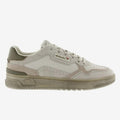 Scarpe Victoria C80 Urban Crema