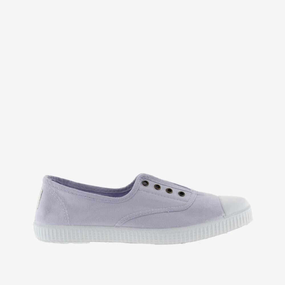 Scarpe Victoria Inglesa lirio
