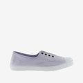 Scarpe Victoria Inglesa lirio