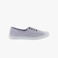 Scarpe Victoria Inglesa lirio