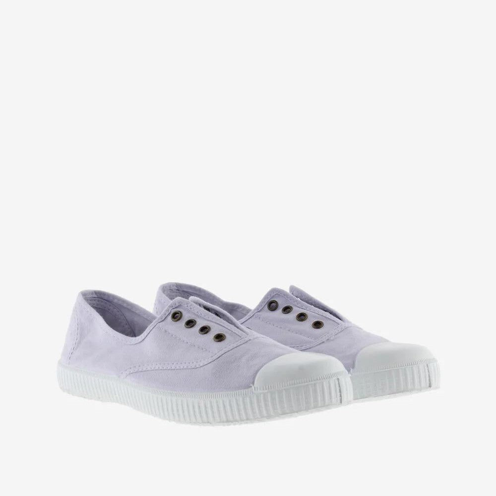 Scarpe Victoria Inglesa lirio