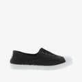 Scarpe Victoria Inglesa negro