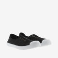 Scarpe Victoria Inglesa negro
