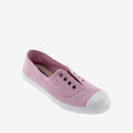 Scarpe Victoria Inglesa rosa petalo