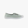 Scarpe Victoria Inglesa verde melone