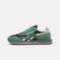 Scarpe reebok Classic Nylon 89 Green