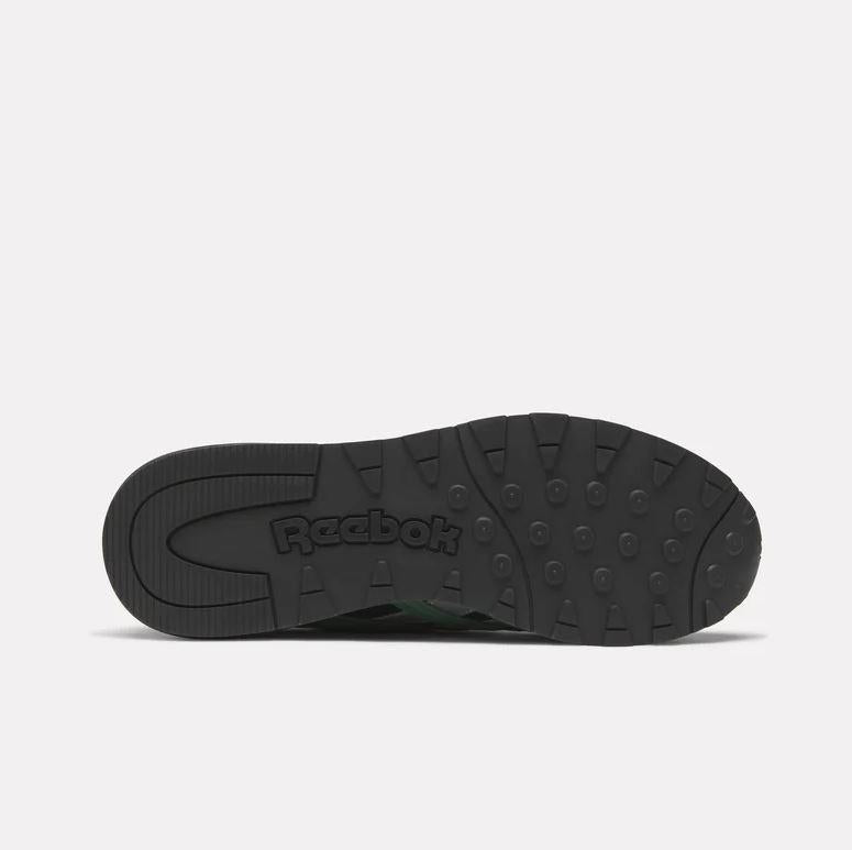 Scarpe reebok Classic Nylon 89 Green