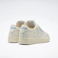 Scarpe reebok Club C 85 Vintage White