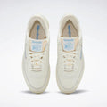 Scarpe reebok Club C 85 Vintage White