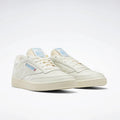 Scarpe reebok Club C 85 Vintage White