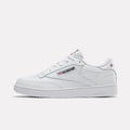 Scarpe reebok Club C 85 White