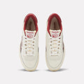 Scarpe reebok Club C Revenge VNTG White