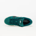 Scarpe senakers Adidas Campus 00s green black