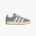 Scarpe senakers Adidas Campus 00s grey white
