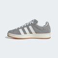 Scarpe senakers Adidas Campus 00s grey white