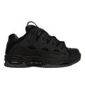 Scarpe senakers Osiris D3 2001 Black Charcoal
