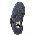 Scarpe senakers Osiris D3 2001 Black Charcoal
