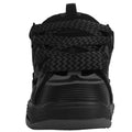 Scarpe senakers Osiris D3 2001 Black Charcoal