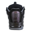 Scarpe senakers Osiris D3 2001 Black Charcoal