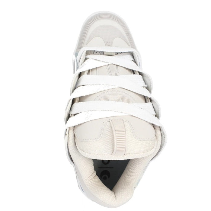 Scarpe senakers Osiris D3 2001 Bue