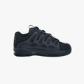 Scarpe senakers Osiris D3 2001 black black