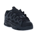 Scarpe senakers Osiris D3 2001 black black
