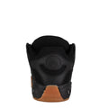 Scarpe senakers Osiris D3 OG black black gum