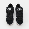 Scarpe sneakers Adidas Campus 00s K balck white
