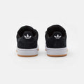 Scarpe sneakers Adidas Campus 00s K balck white