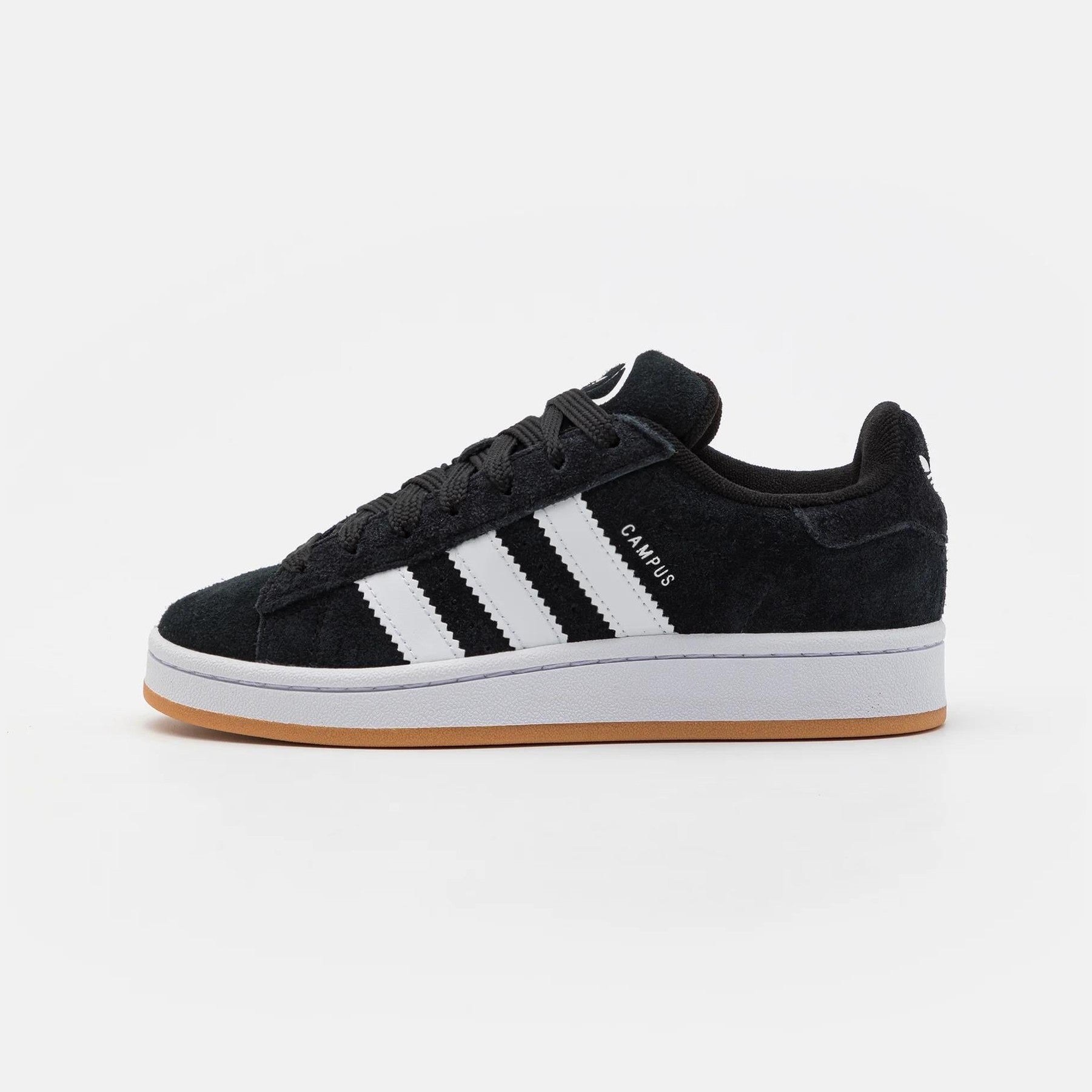 Scarpe sneakers Adidas Campus 00s K balck white