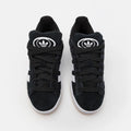 Scarpe sneakers Adidas Campus 00s K balck white