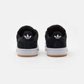 Scarpe sneakers Adidas Campus 00s K balck white