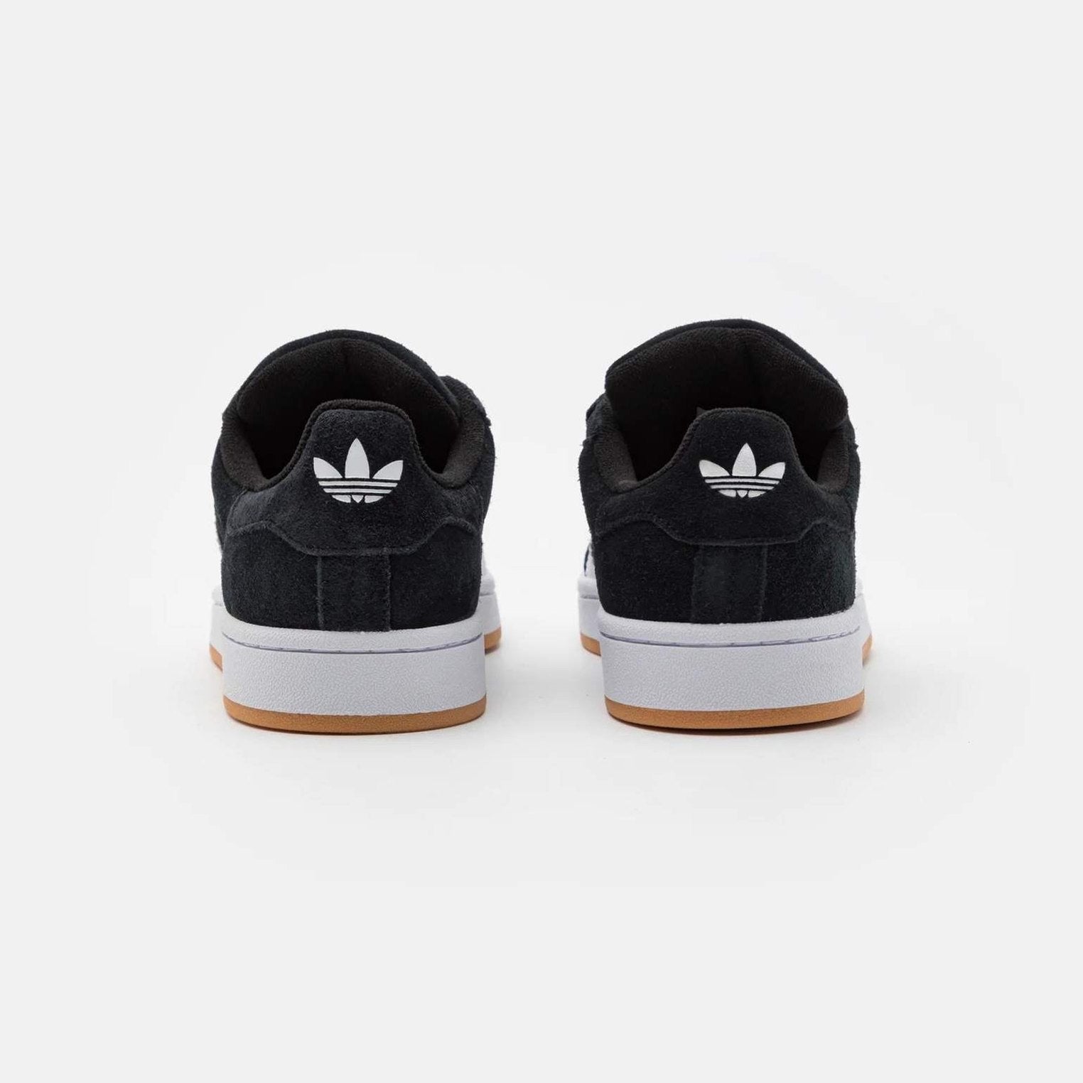 Scarpe sneakers Adidas Campus 00s K balck white