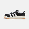 Scarpe sneakers Adidas Campus 00s black white