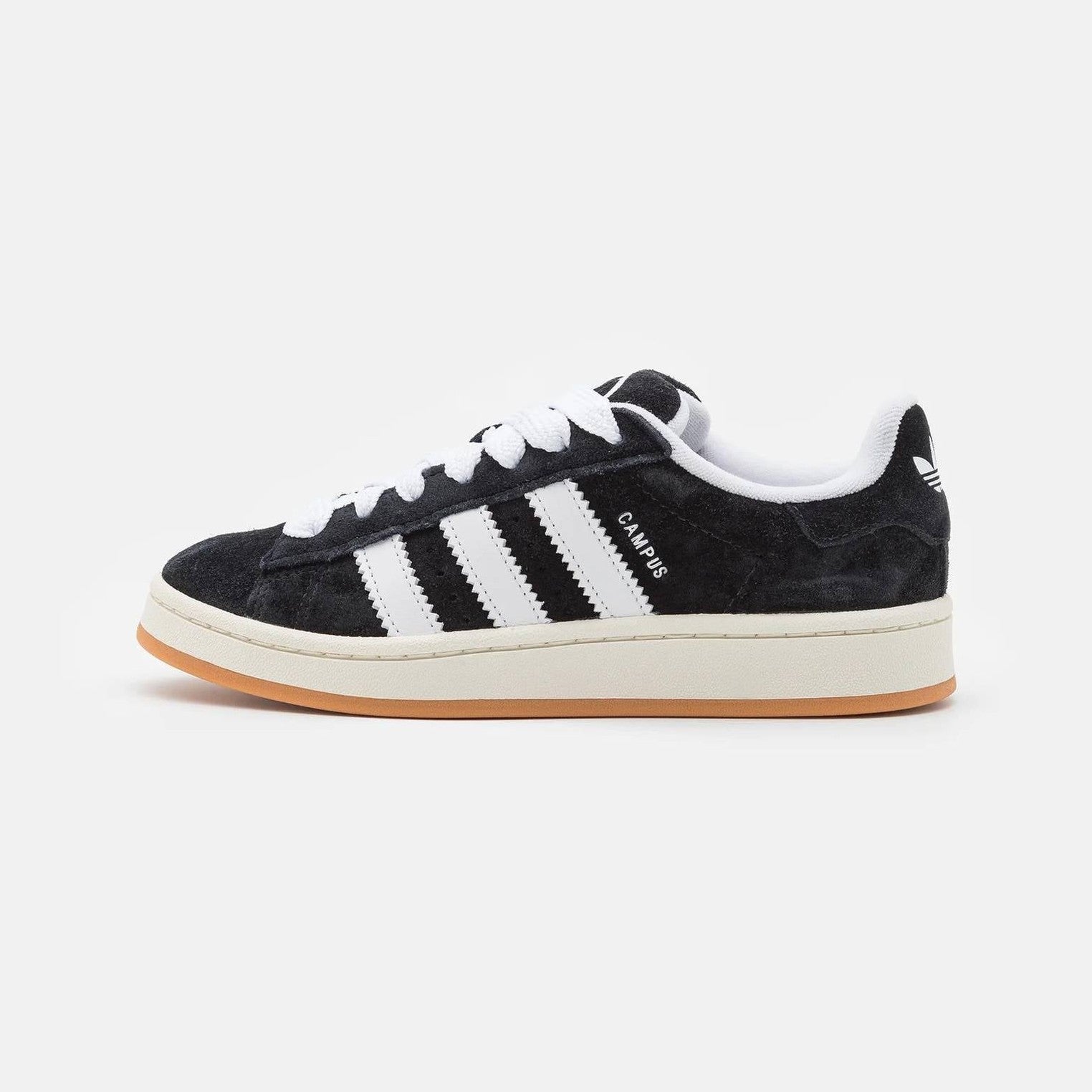 Scarpe sneakers Adidas Campus 00s black white