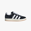 Scarpe sneakers Adidas Campus 00s black white