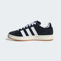 Scarpe sneakers Adidas Campus 00s black white
