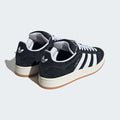 Scarpe sneakers Adidas Campus 00s black white