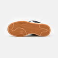 Scarpe sneakers Adidas Campus 00s black white