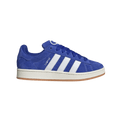Scarpe sneakers Adidas Campus 00s blue white