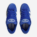 Scarpe sneakers Adidas Campus 00s blue white