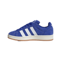 Scarpe sneakers Adidas Campus 00s blue white