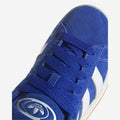 Scarpe sneakers Adidas Campus 00s blue white