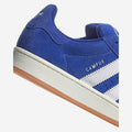 Scarpe sneakers Adidas Campus 00s blue white