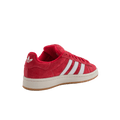 Scarpe sneakers Adidas Campus 00s red white