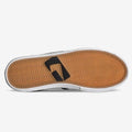 Scarpe sneakers Globe Encore 2 black light grey